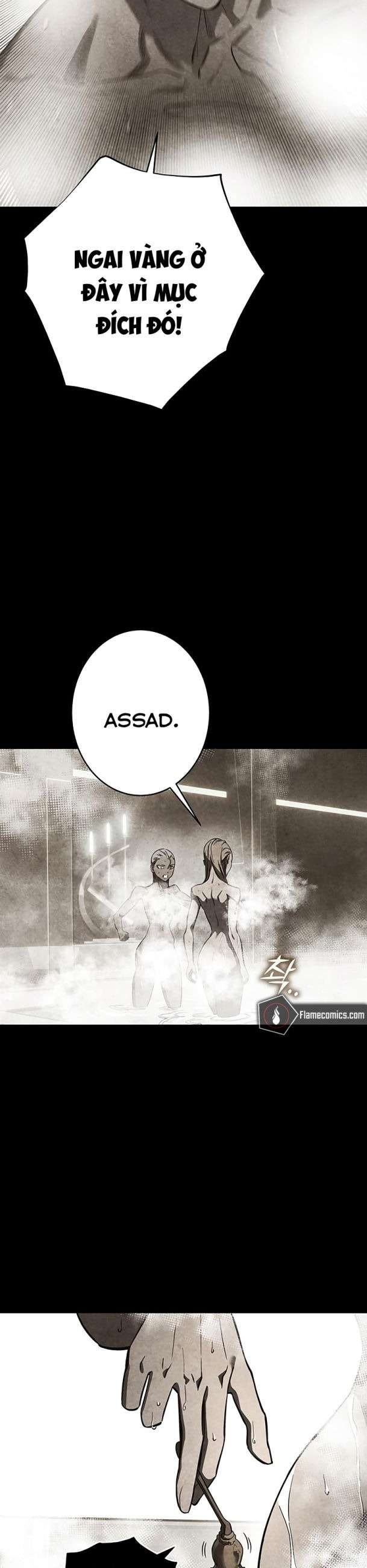 Ex & Ash - Page 23