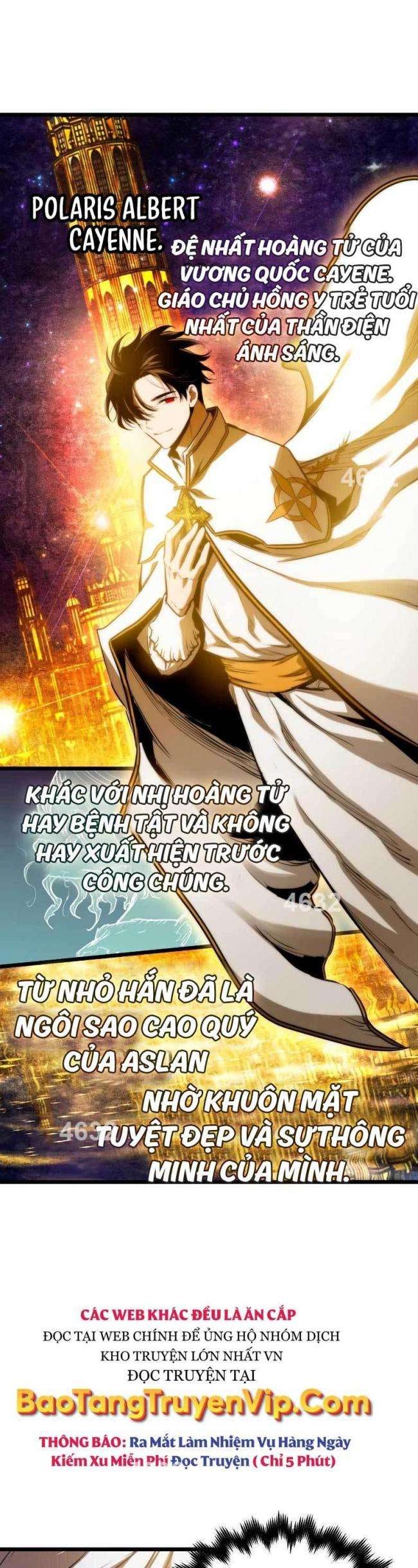 Sự Trở Lại Của Chiến Thần Tự Sát - Page 1