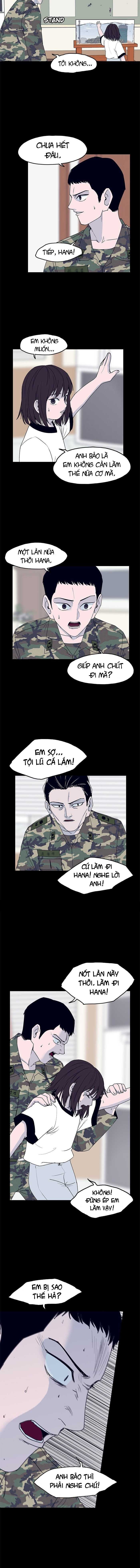 Arma - Page 7