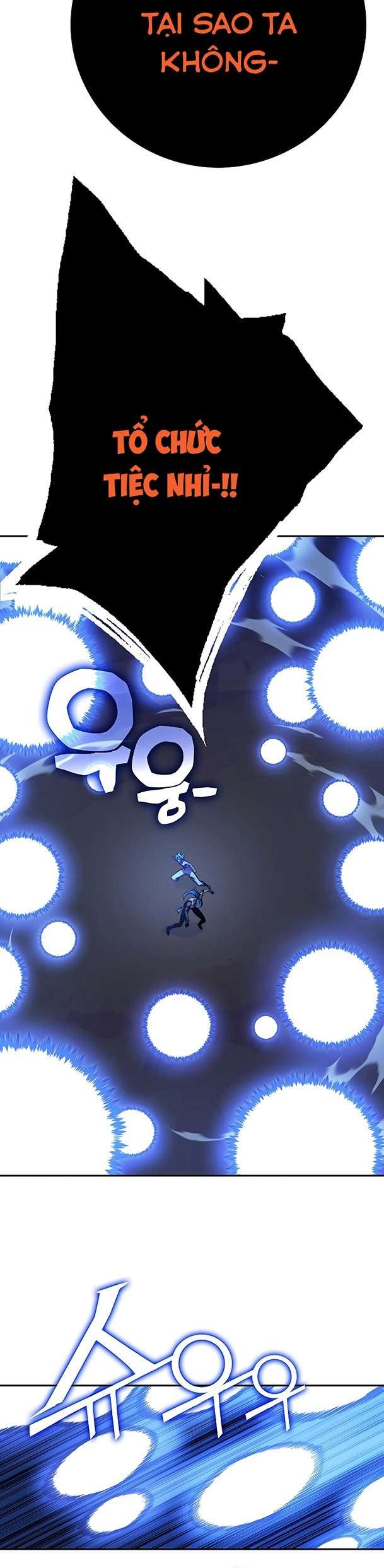 Ex & Ash - Page 28