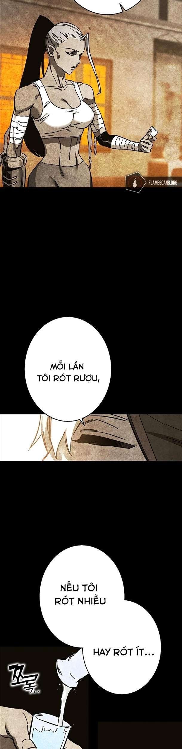 Ex & Ash - Page 19