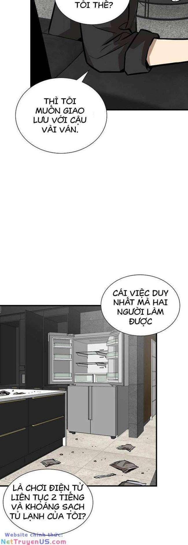 Return Survival - Page 26