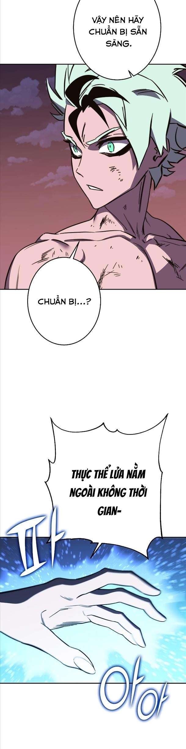 Ex & Ash - Page 40