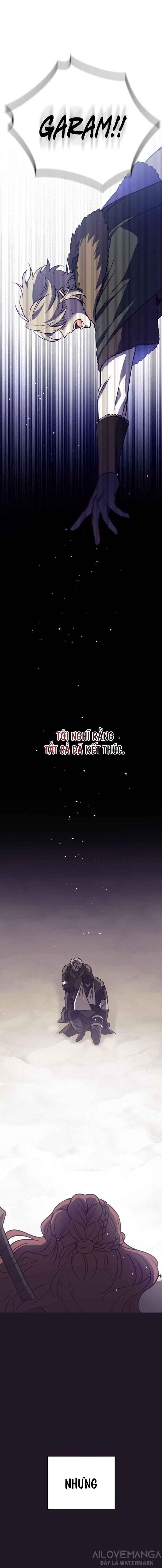Người Tìm Đường - Page 2