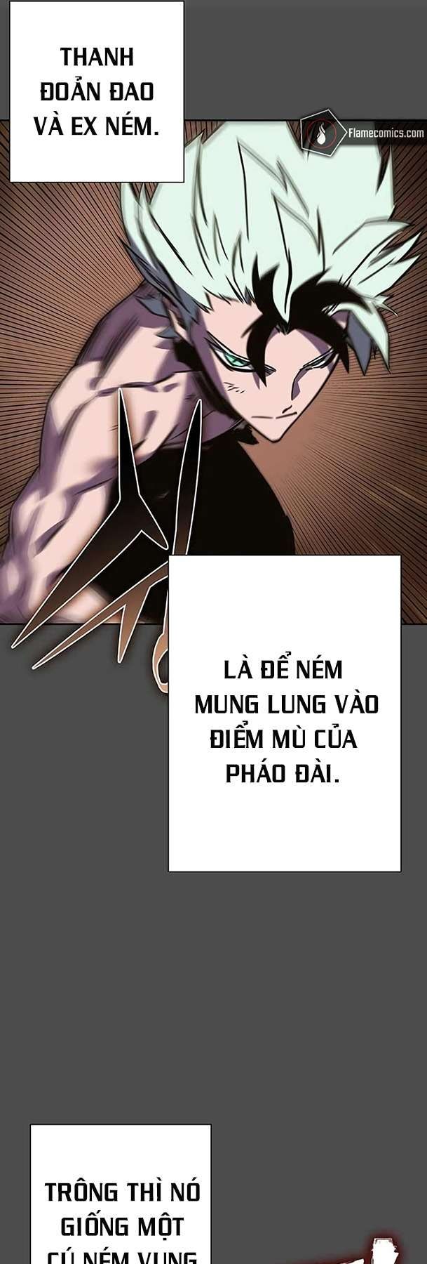 Ex & Ash - Page 34