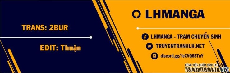 Phù Thủy Mạnh Nhất Quân Đội Ma Vương Đã Từng Là Con Người - Page 2