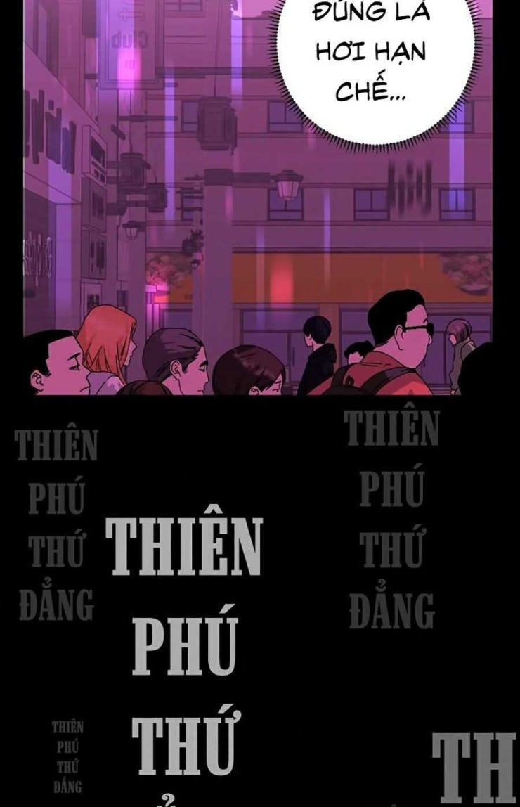 Tài Năng Của Ngươi Là Của Ta - Page 65