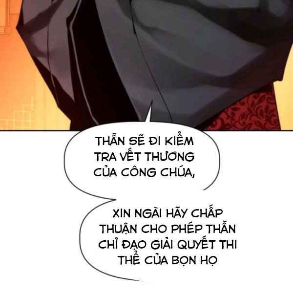 Thời Đại Hoàng Kim - Page 39