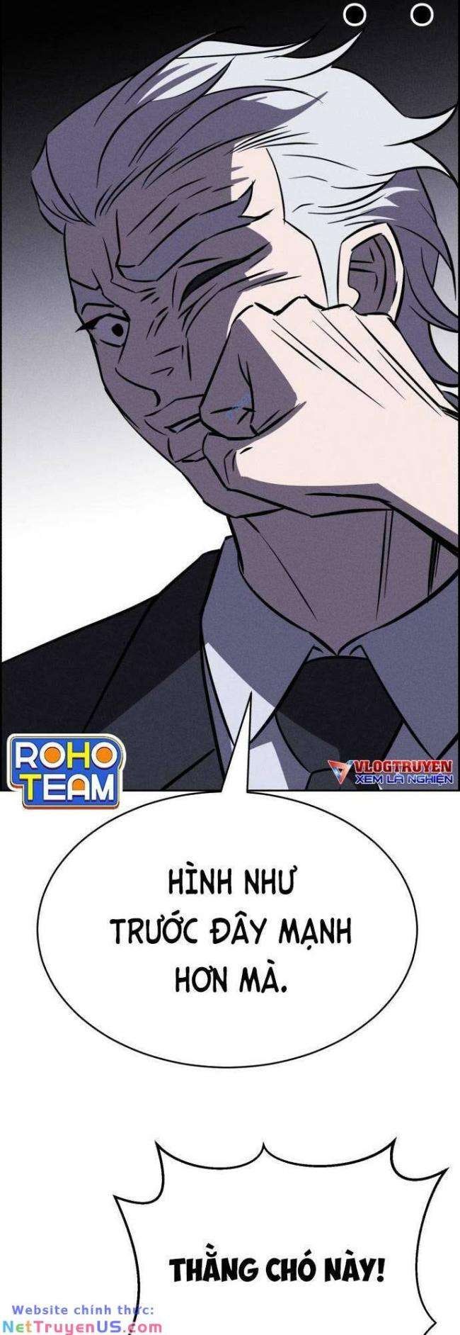 Óc Chó Toàn Năng - Page 56