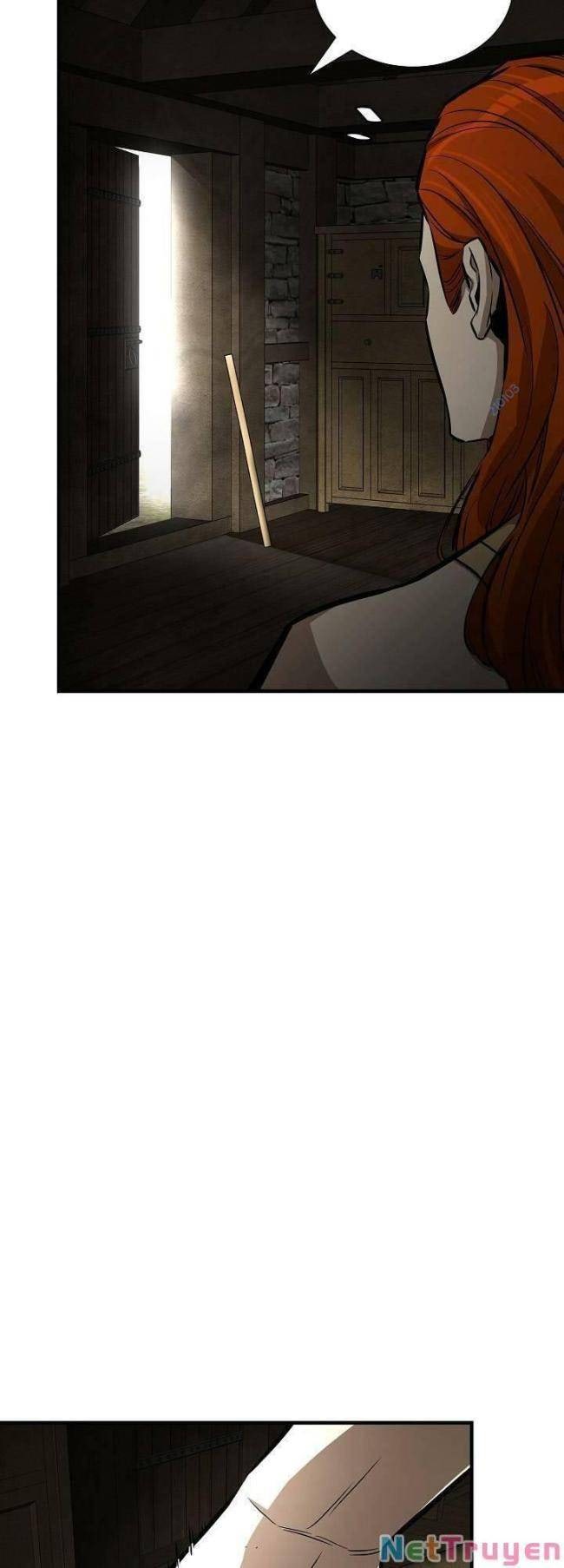 Return Survival - Page 6
