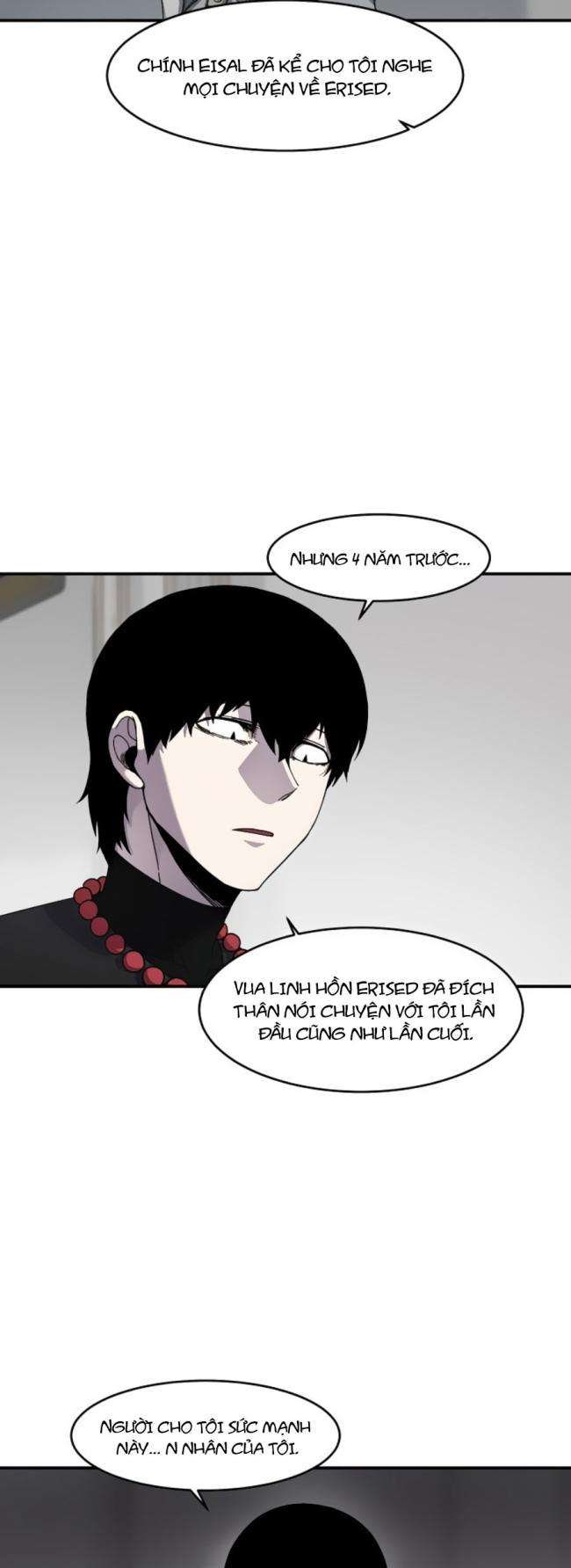 Pháp Sư Trẻ Tuổi - Page 22