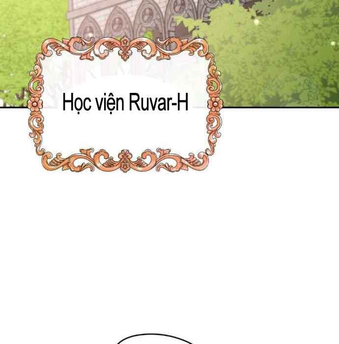 Nhà Hiền Triết Yigret - Page 80