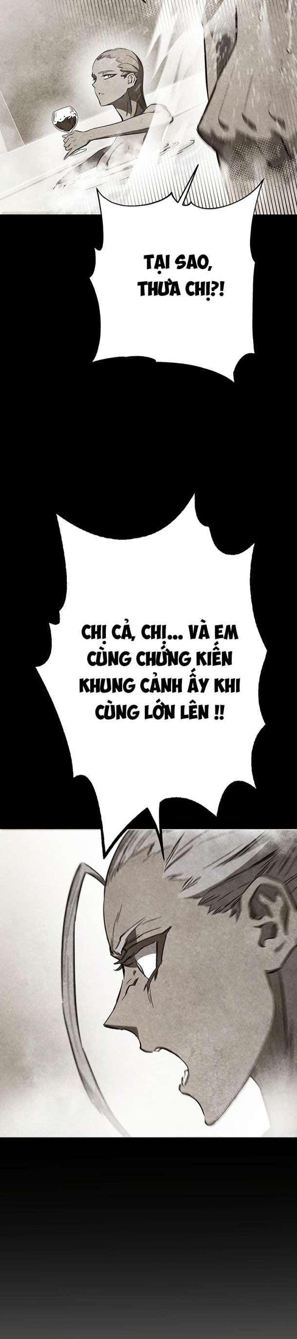 Ex & Ash - Page 18