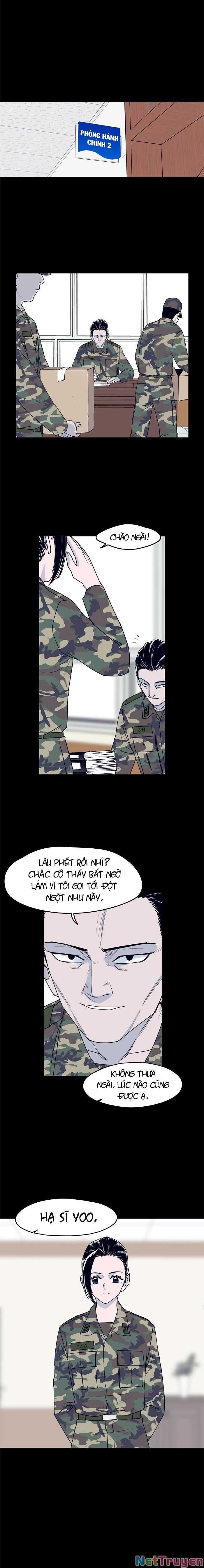 Arma - Page 7