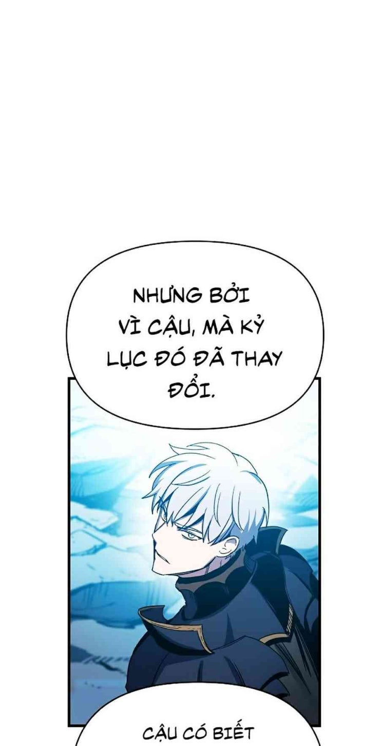 Sự Trở Lại Của Chiến Thần Tự Sát - Page 119