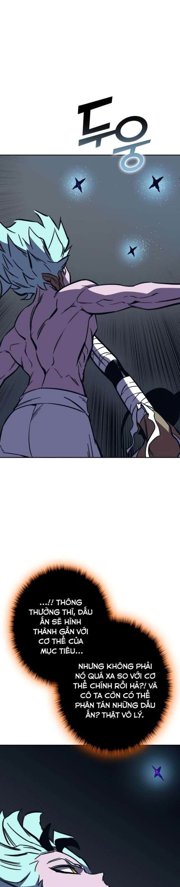 Ex & Ash - Page 22