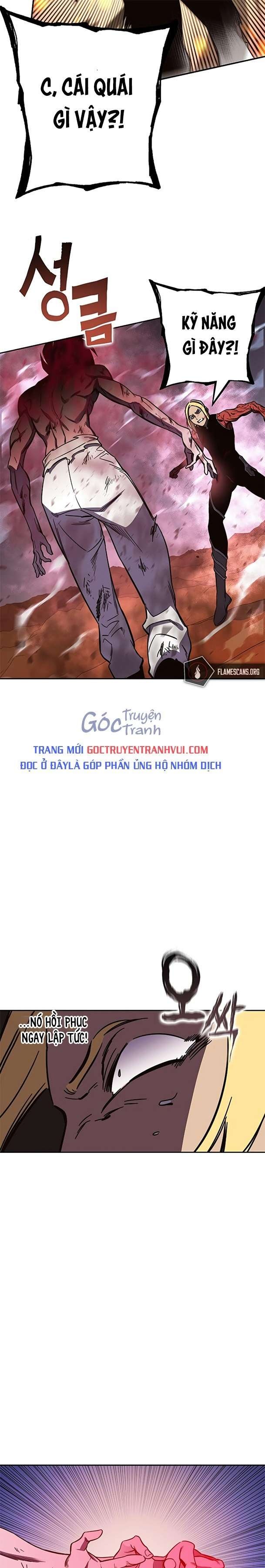 Ex & Ash - Page 25