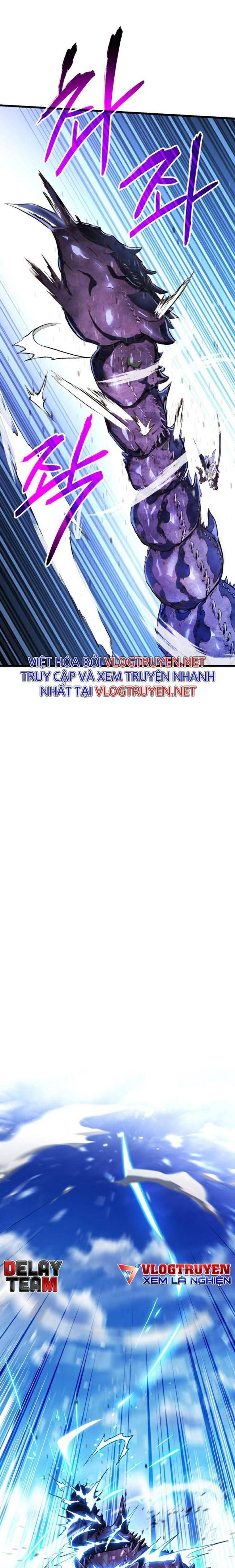 Cao Thủ Trở Lại - Page 3