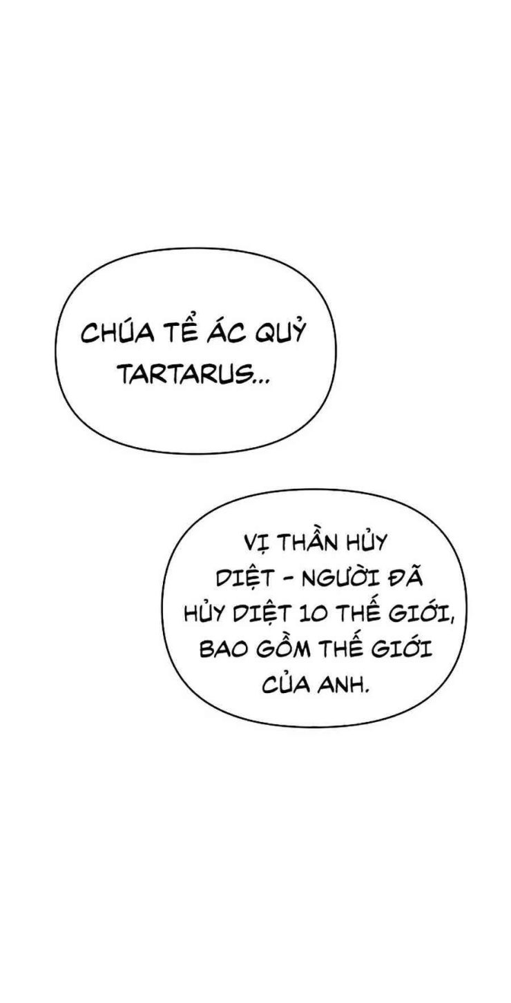 Sự Trở Lại Của Chiến Thần Tự Sát - Page 117