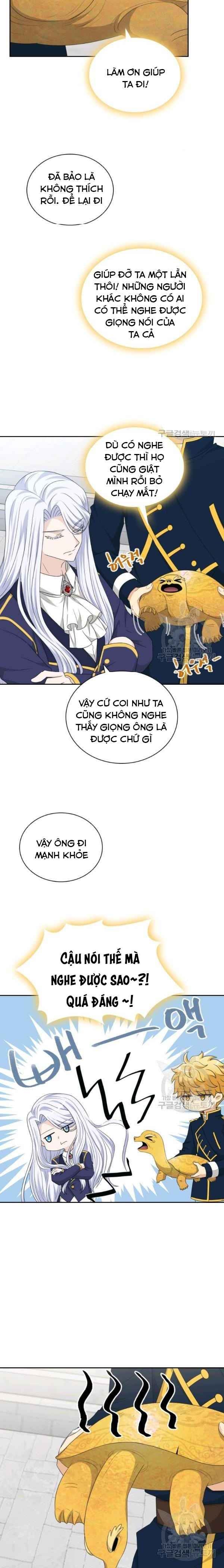 Cuốn Sách Lagier - Page 3