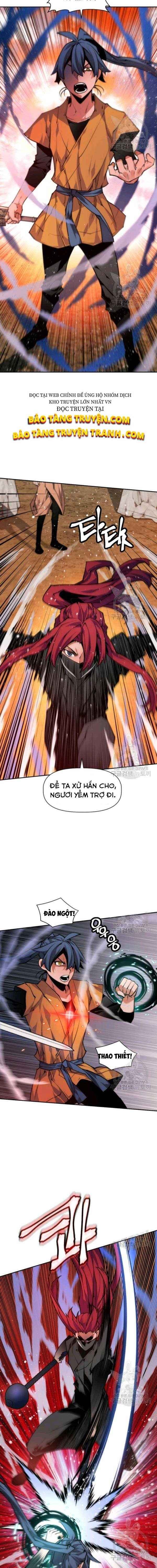 Thời Đại Hoàng Kim - Page 3
