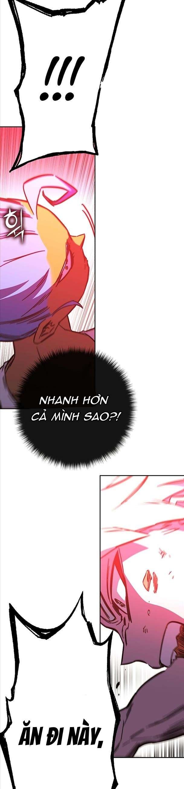 Ex & Ash - Page 35