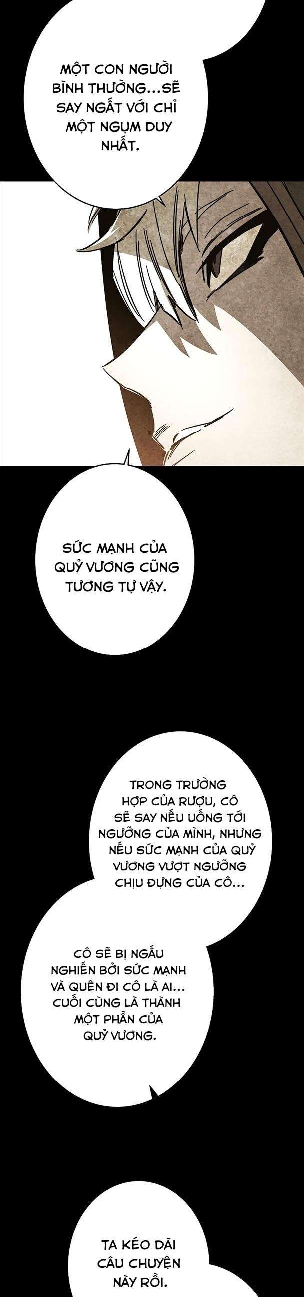 Ex & Ash - Page 27