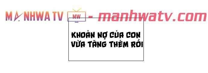 Kẻ Hồi Sinh - Page 36