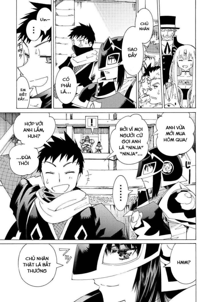 Argate Online - Page 6