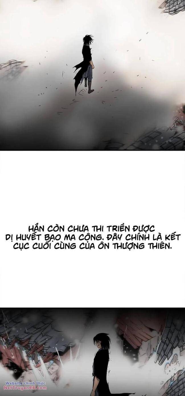 Hỏa Sơn Quyền - Page 5