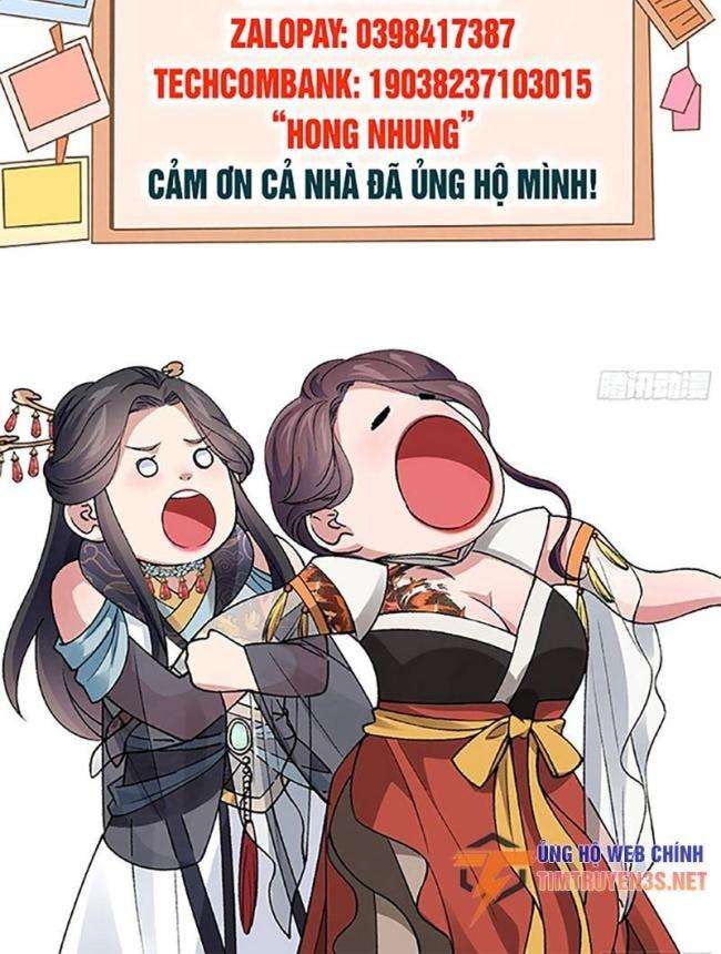 Thiếu Niên Kiếm Sư - Page 44