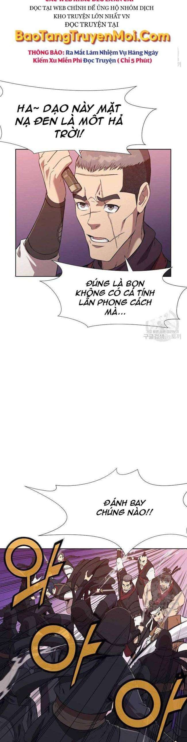Võ Thánh - Page 2