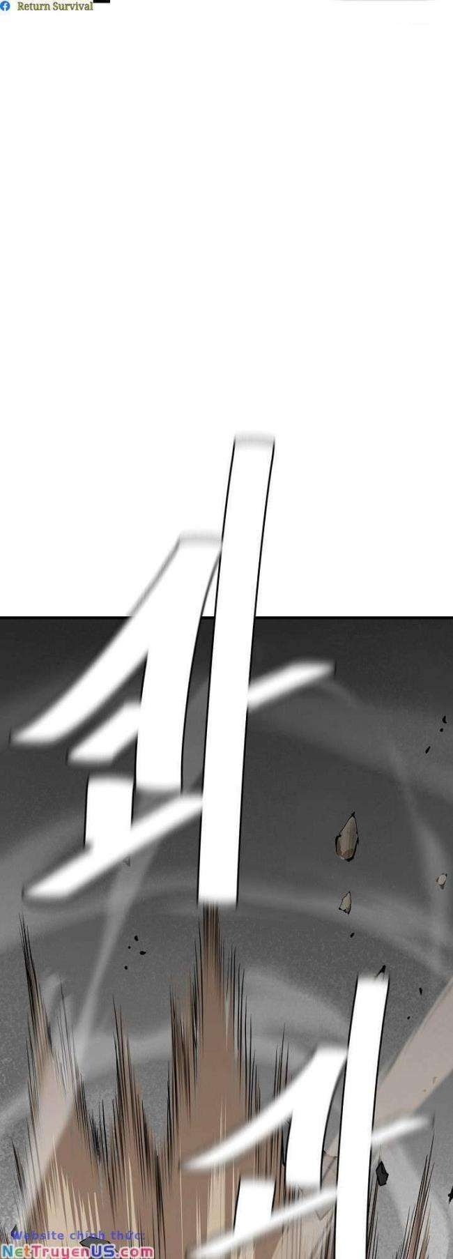 Return Survival - Page 25