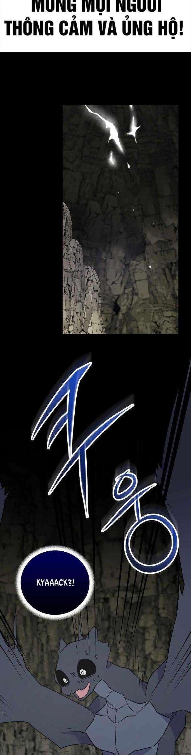 Nhà Hiền Triết Yigret - Page 2