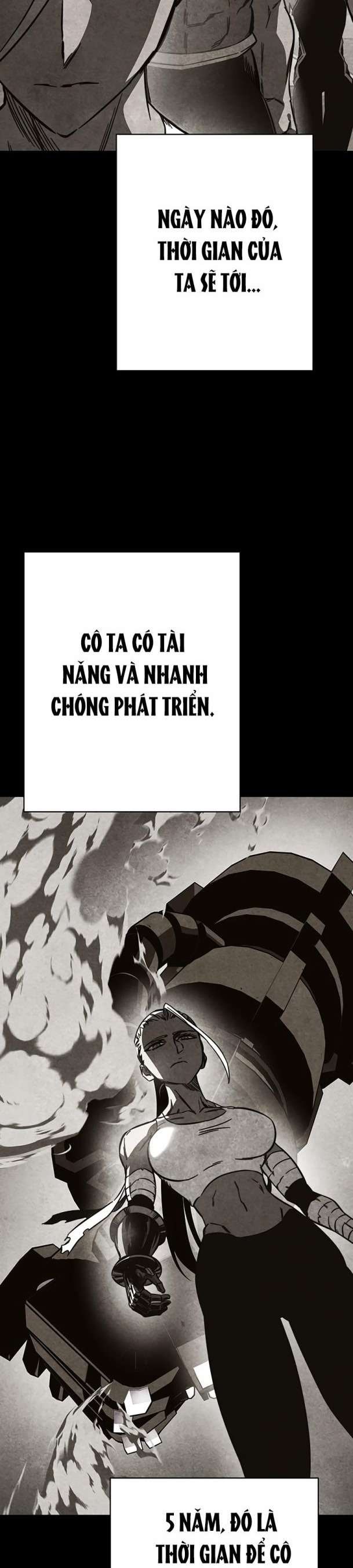 Ex & Ash - Page 29