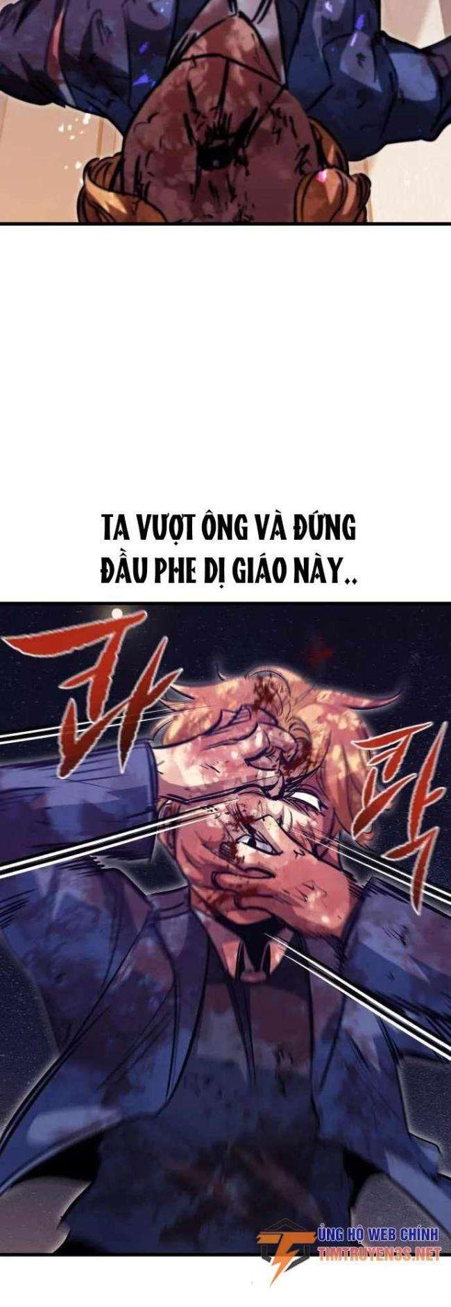 Quỷ Linh Vương - Page 64