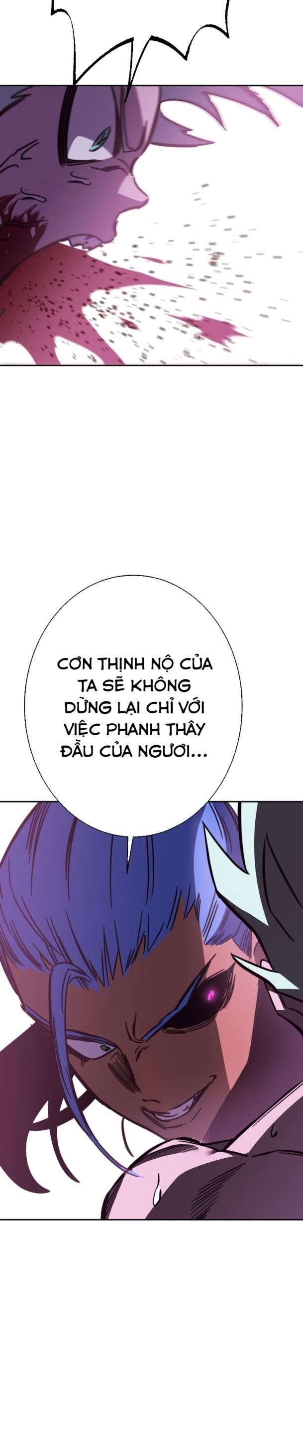 Ex & Ash - Page 12