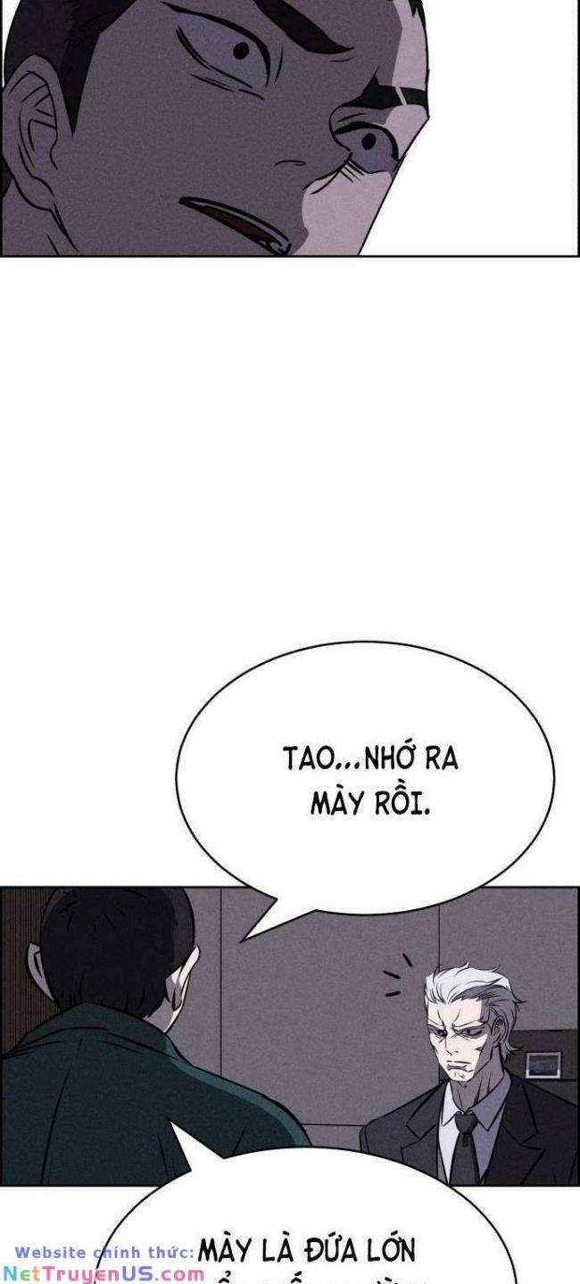 Óc Chó Toàn Năng - Page 31
