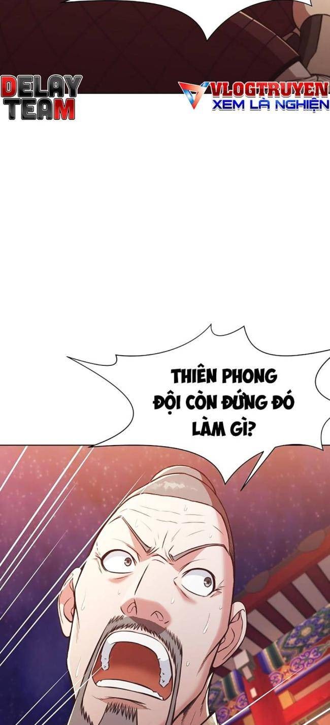 Võ Thánh - Page 9