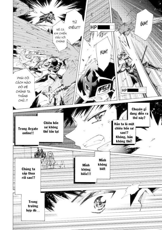 Argate Online - Page 7