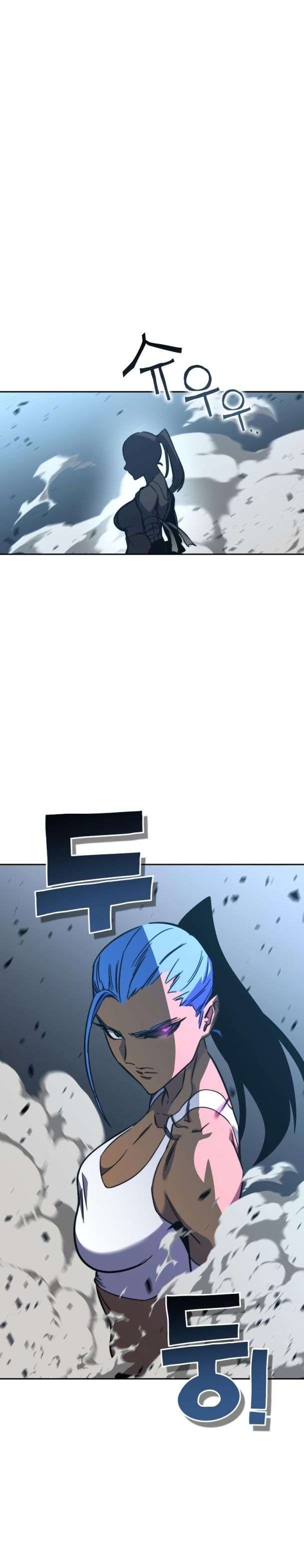 Ex & Ash - Page 21
