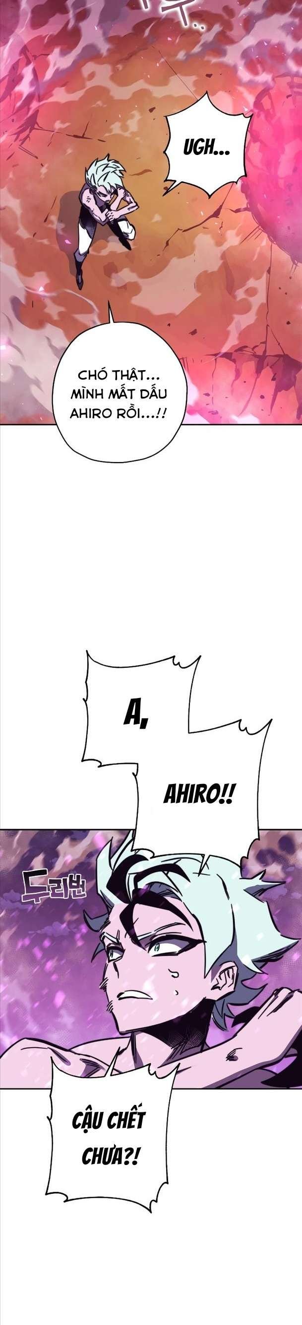 Ex & Ash - Page 68