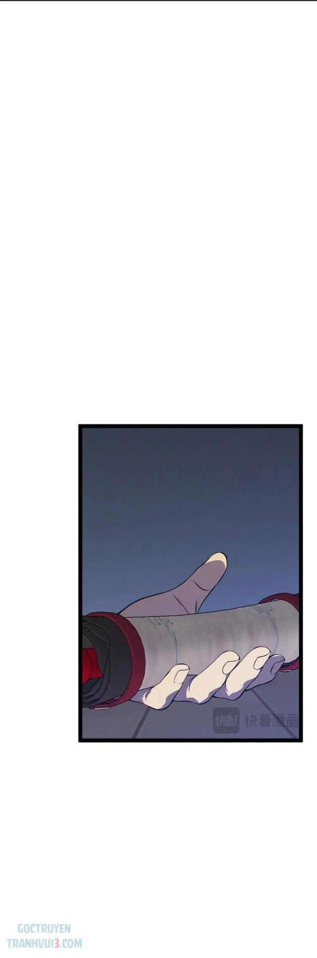 Tài Năng Của Ngươi Là Của Ta - Page 13