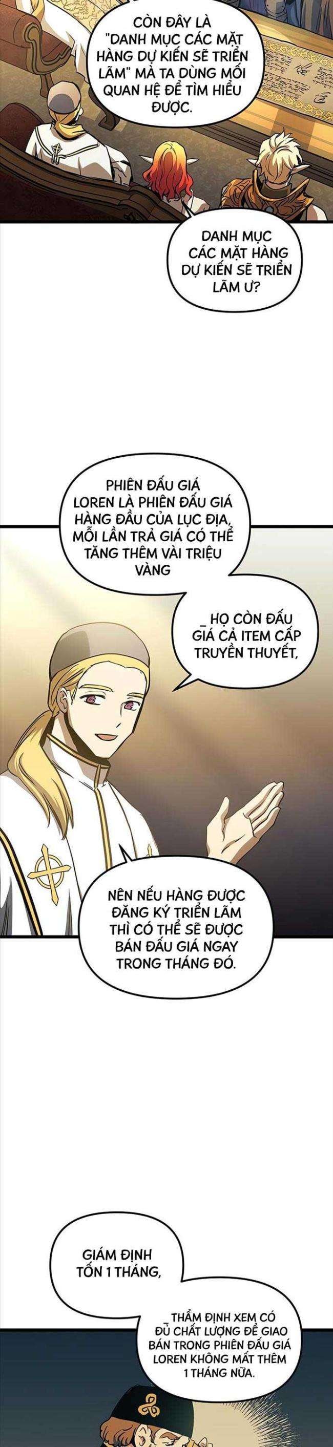 Sự Trở Lại Của Chiến Thần Tự Sát - Page 10
