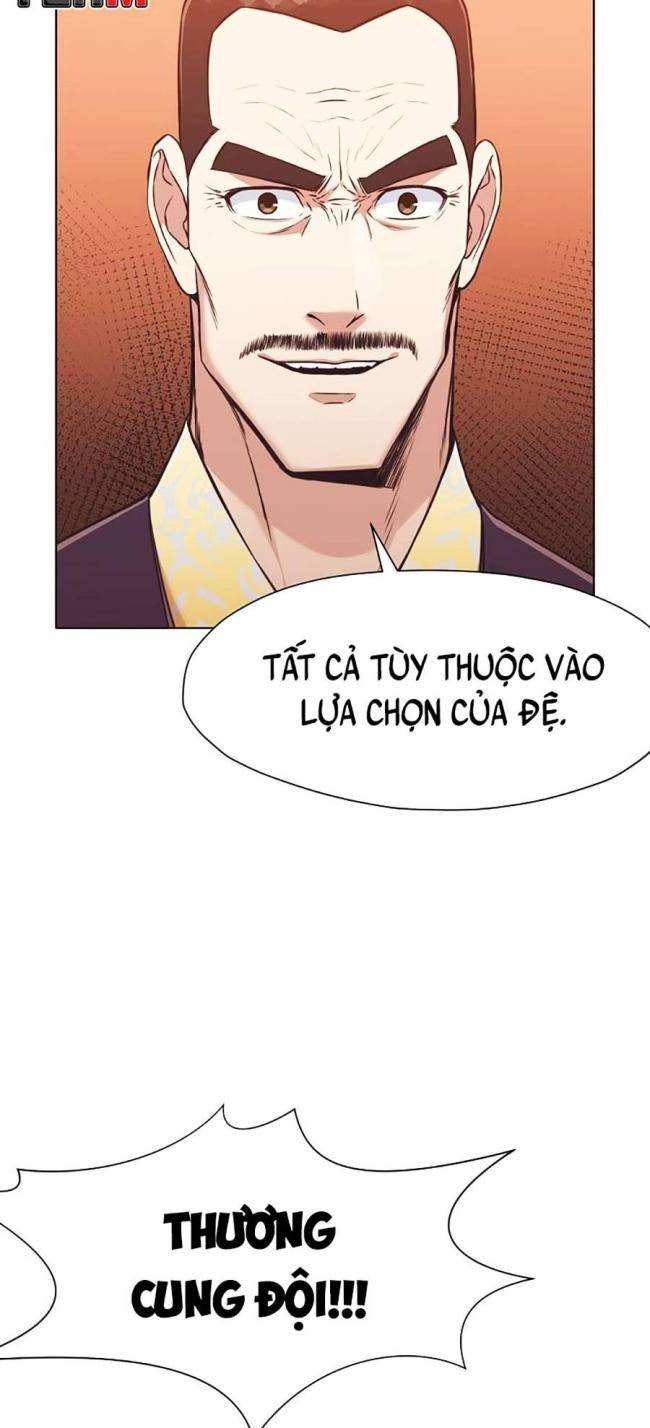 Võ Thánh - Page 6