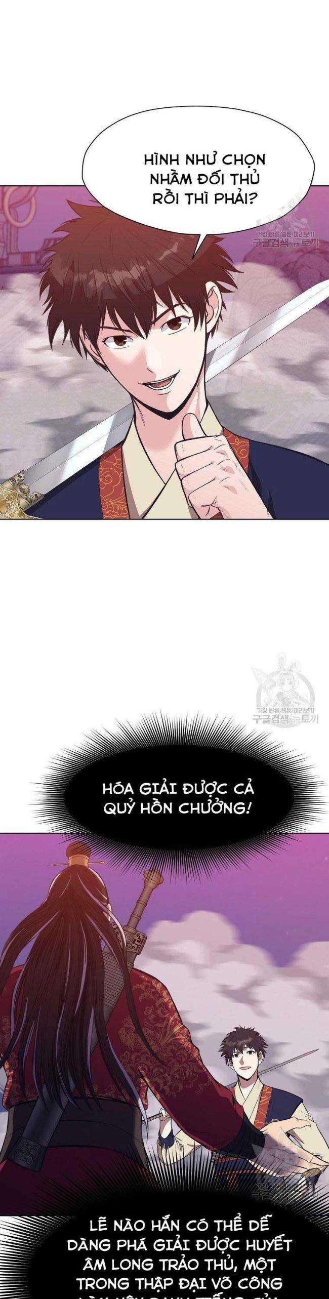 Võ Thánh - Page 3