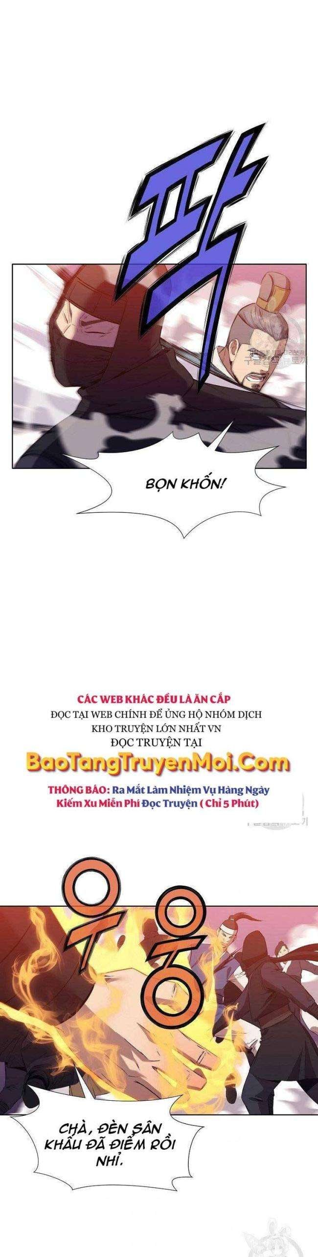 Võ Thánh - Page 4