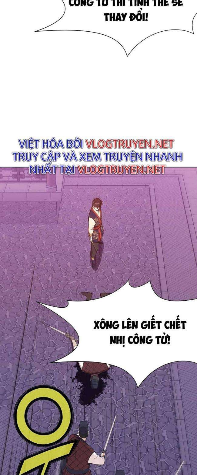 Võ Thánh - Page 8