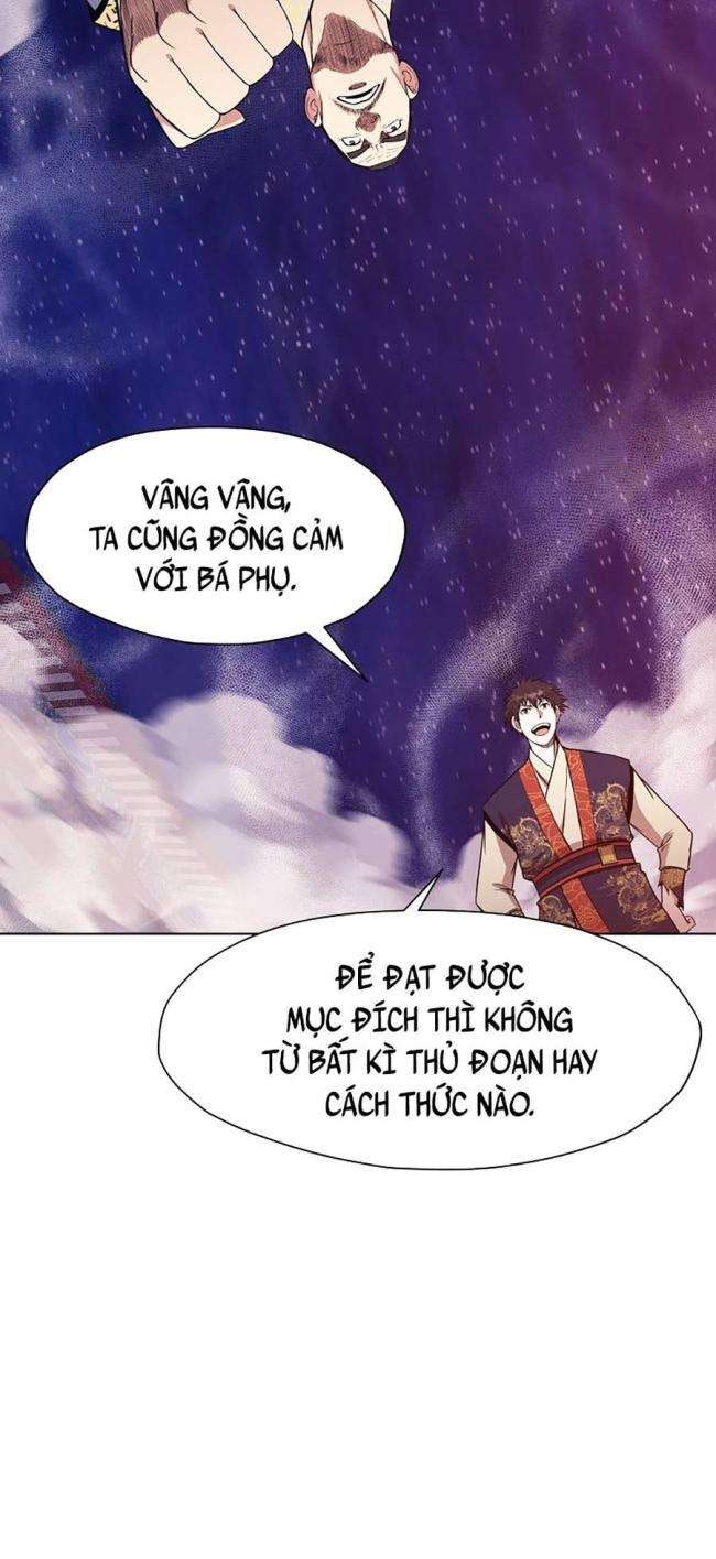 Võ Thánh - Page 5