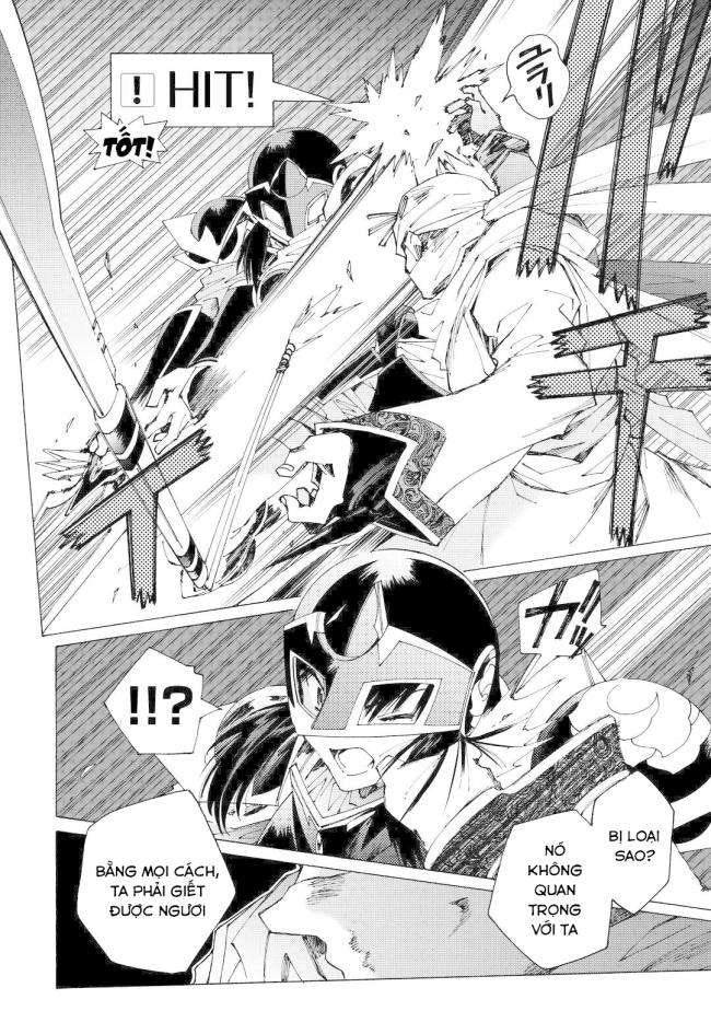 Argate Online - Page 2